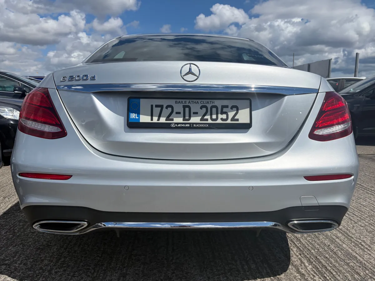 AMG-FULL HISTORY-NCT 07/27 - Image 5