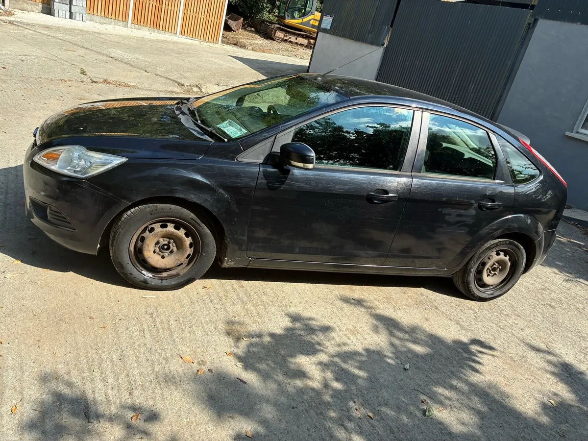 Car - Image 5