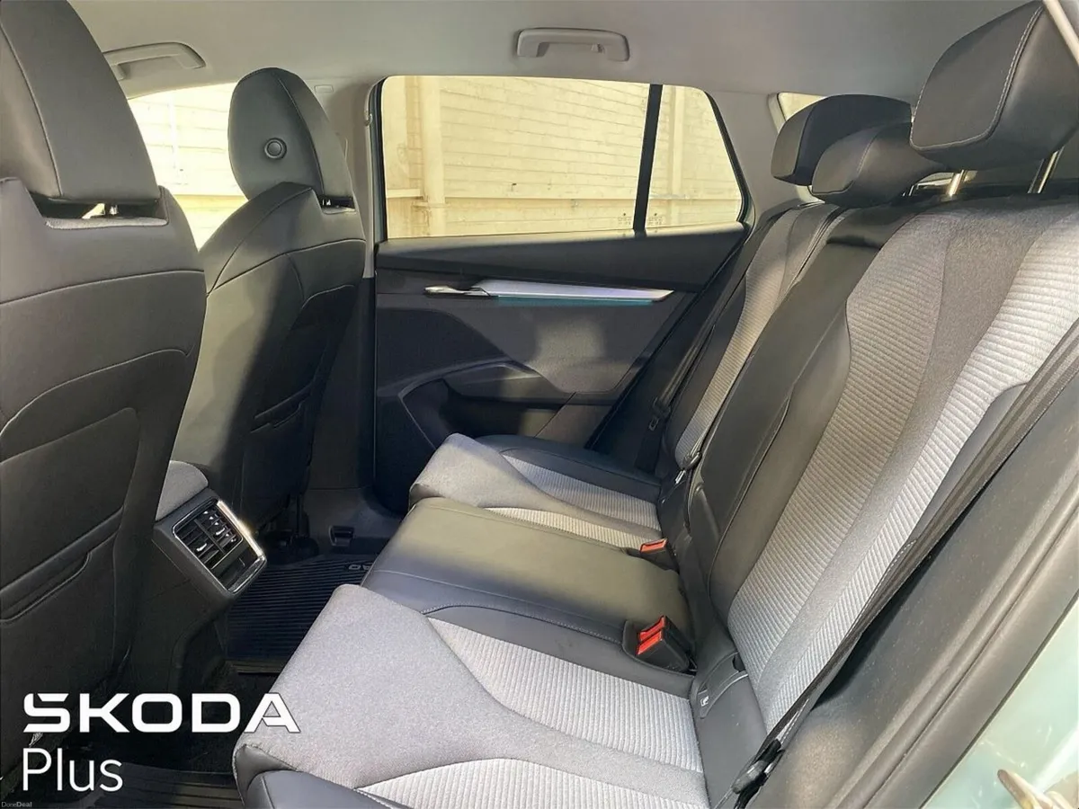 Skoda Enyaq 60 - 2 Year Warranty - Image 6