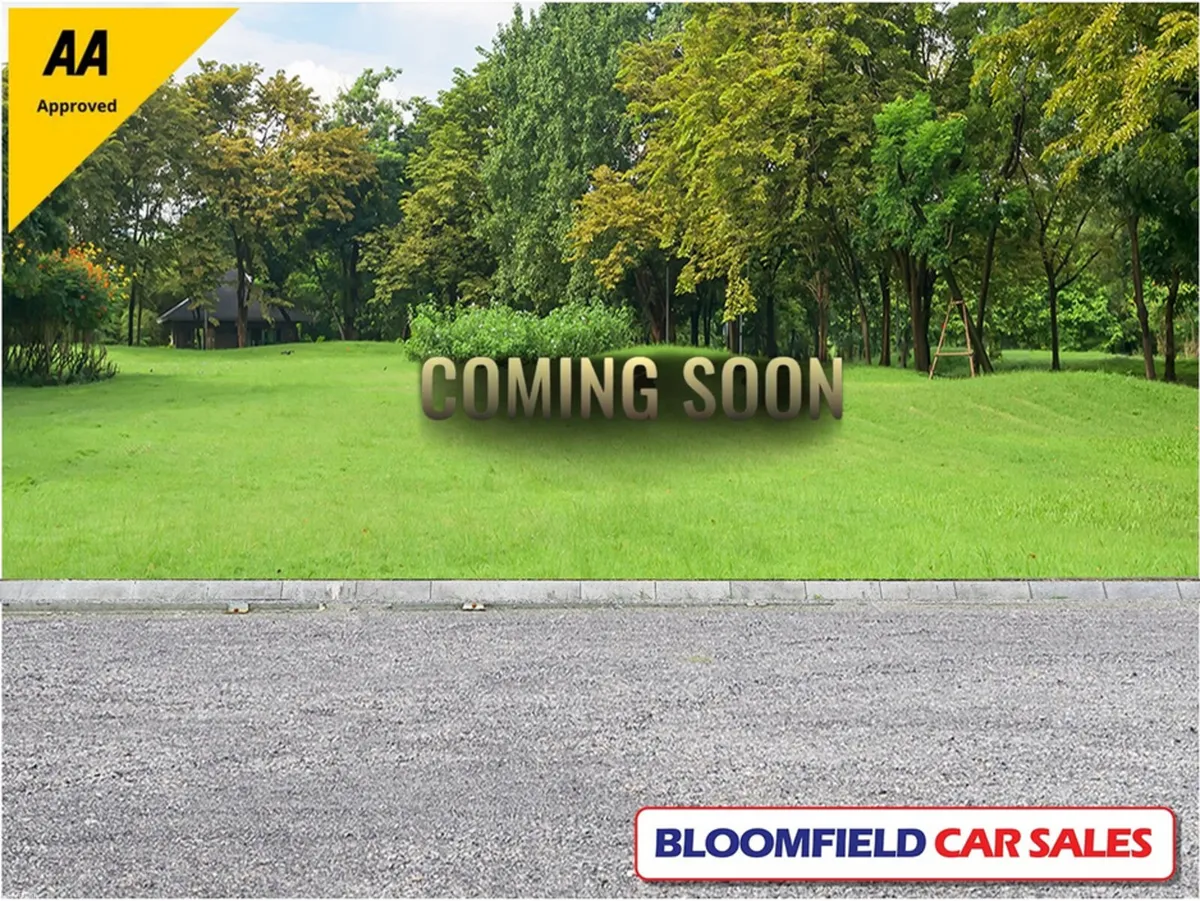 Audi A3 1.4 S-LINE , AUTO // IMMACULATE - Image 1