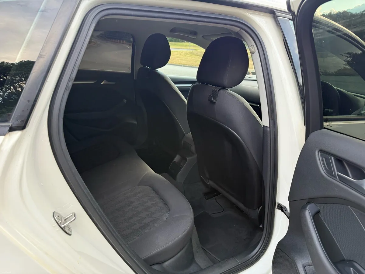 Audi A3 ,2 TDI Mint condition! - Image 6