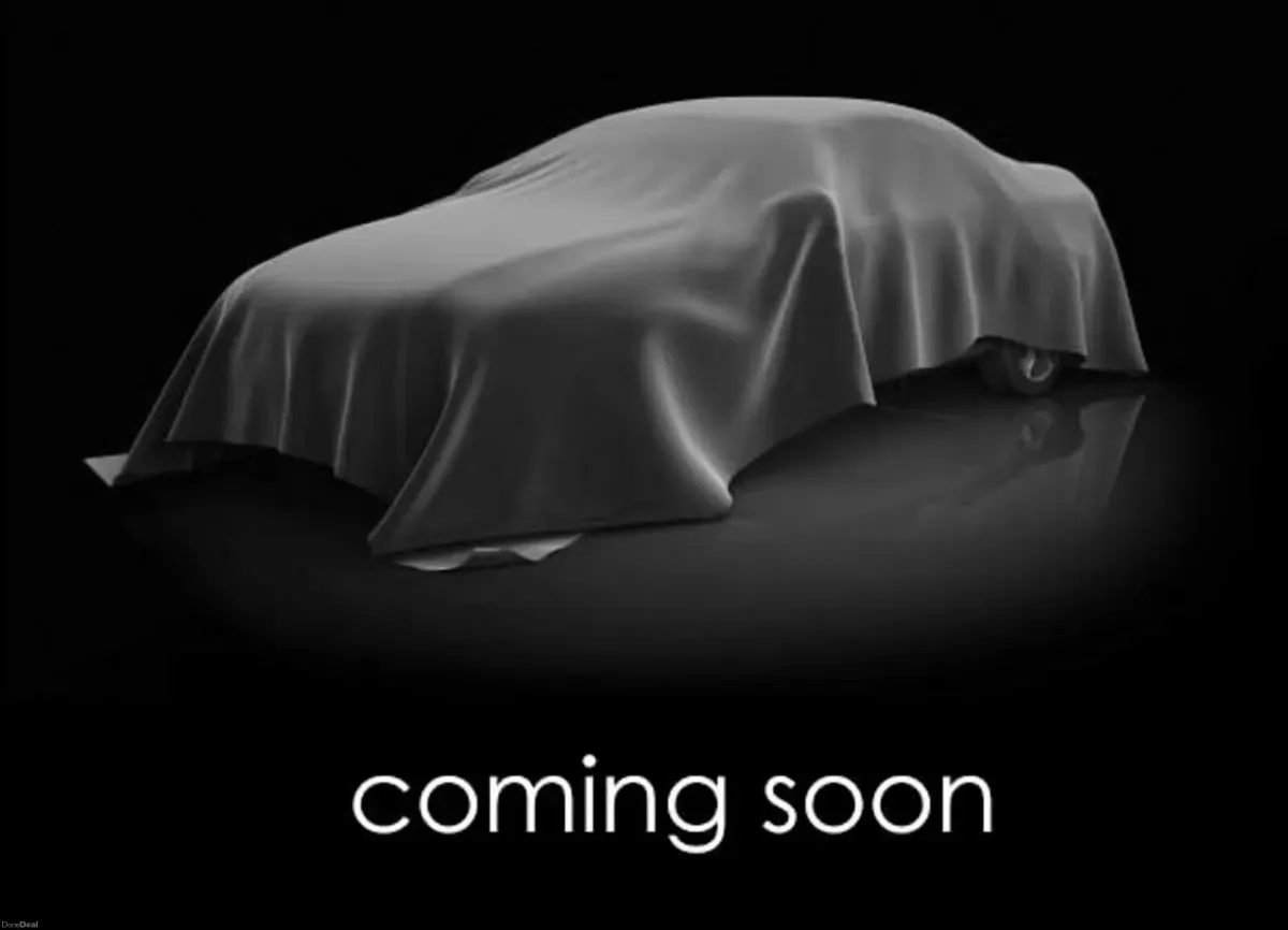 BMW 118D M-Sport Auto 2.0 D 5DR 2017 - Image 1