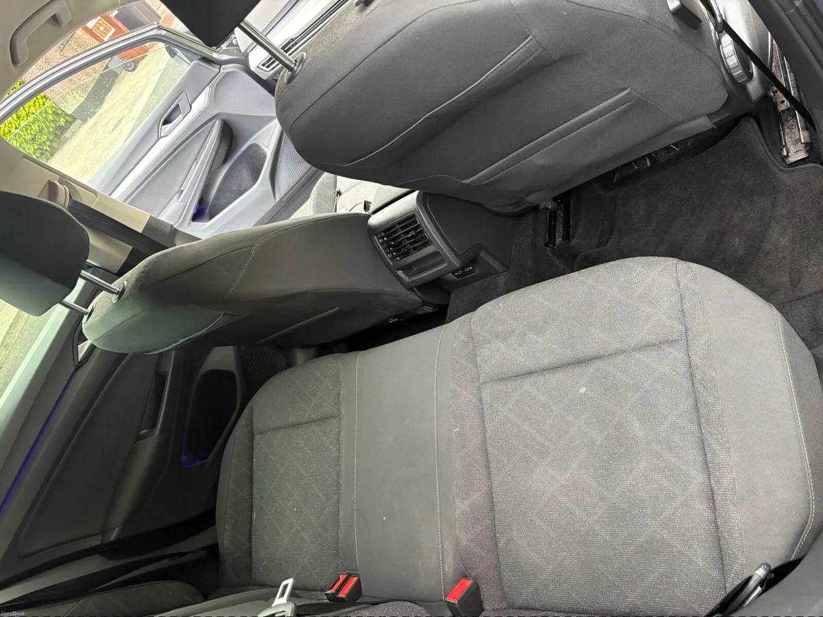 Volkswagen Golf 2020 - Image 6