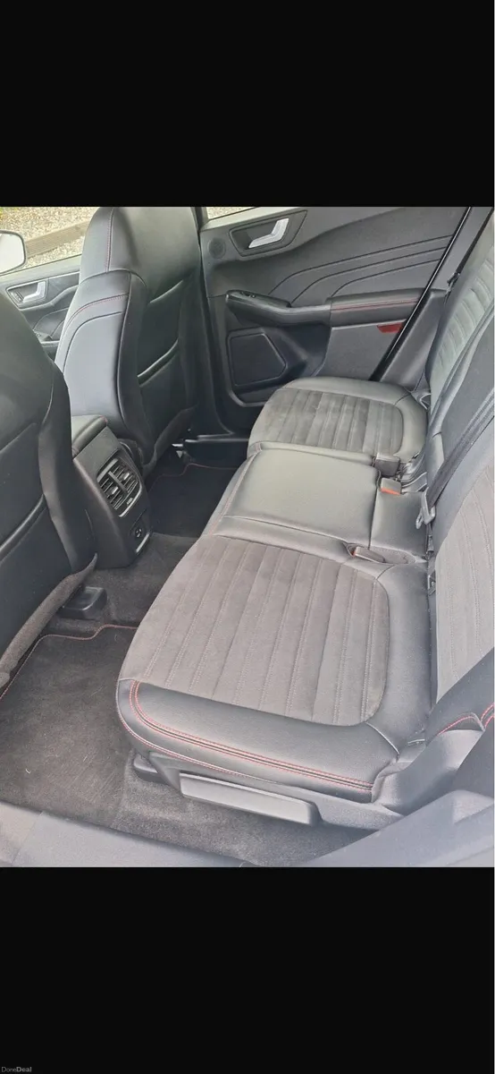 Ford Kuga 1.5 TDCi ST-Line - Image 6