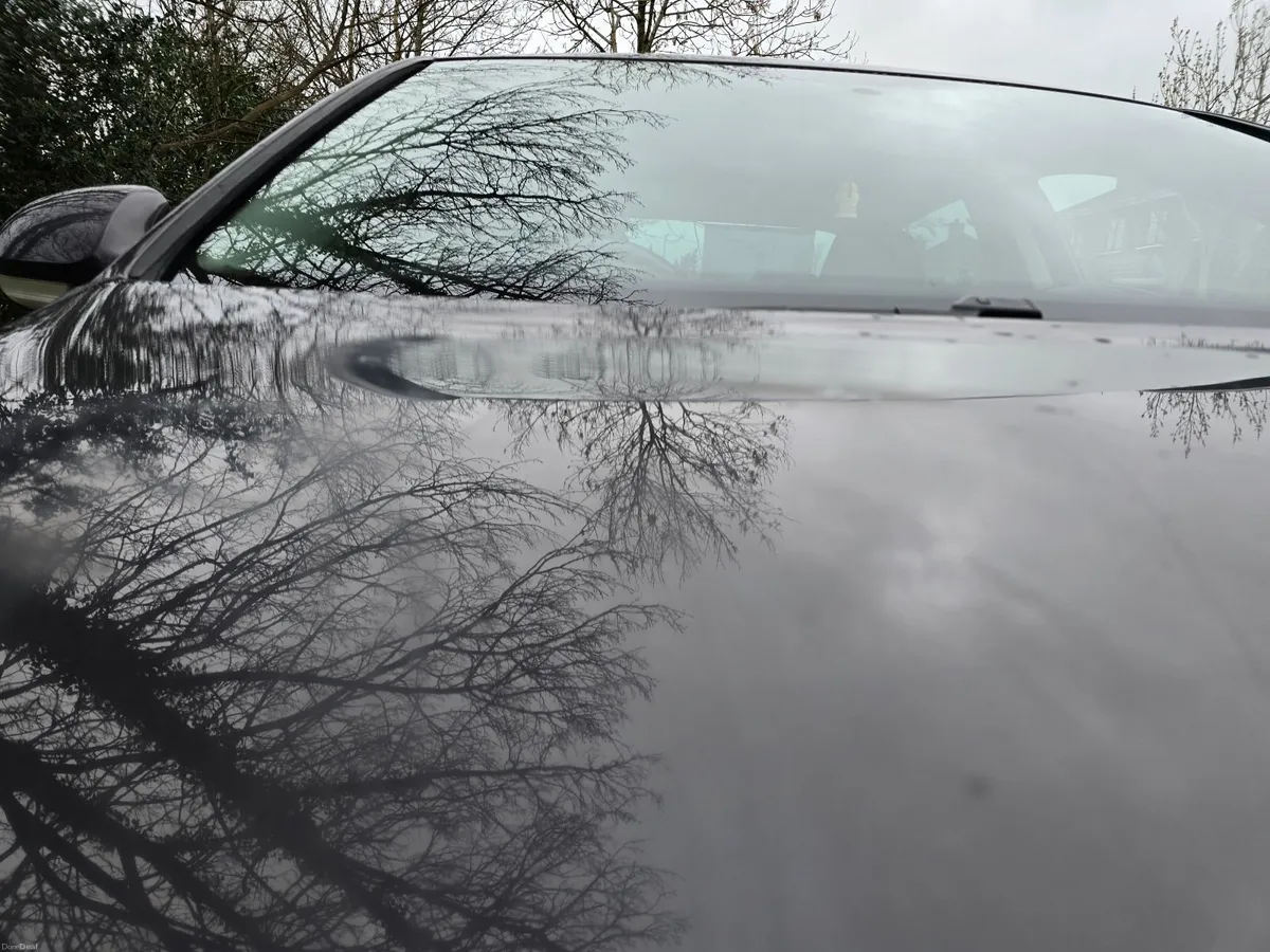 Volkswagen Passat 2009 - Image 2