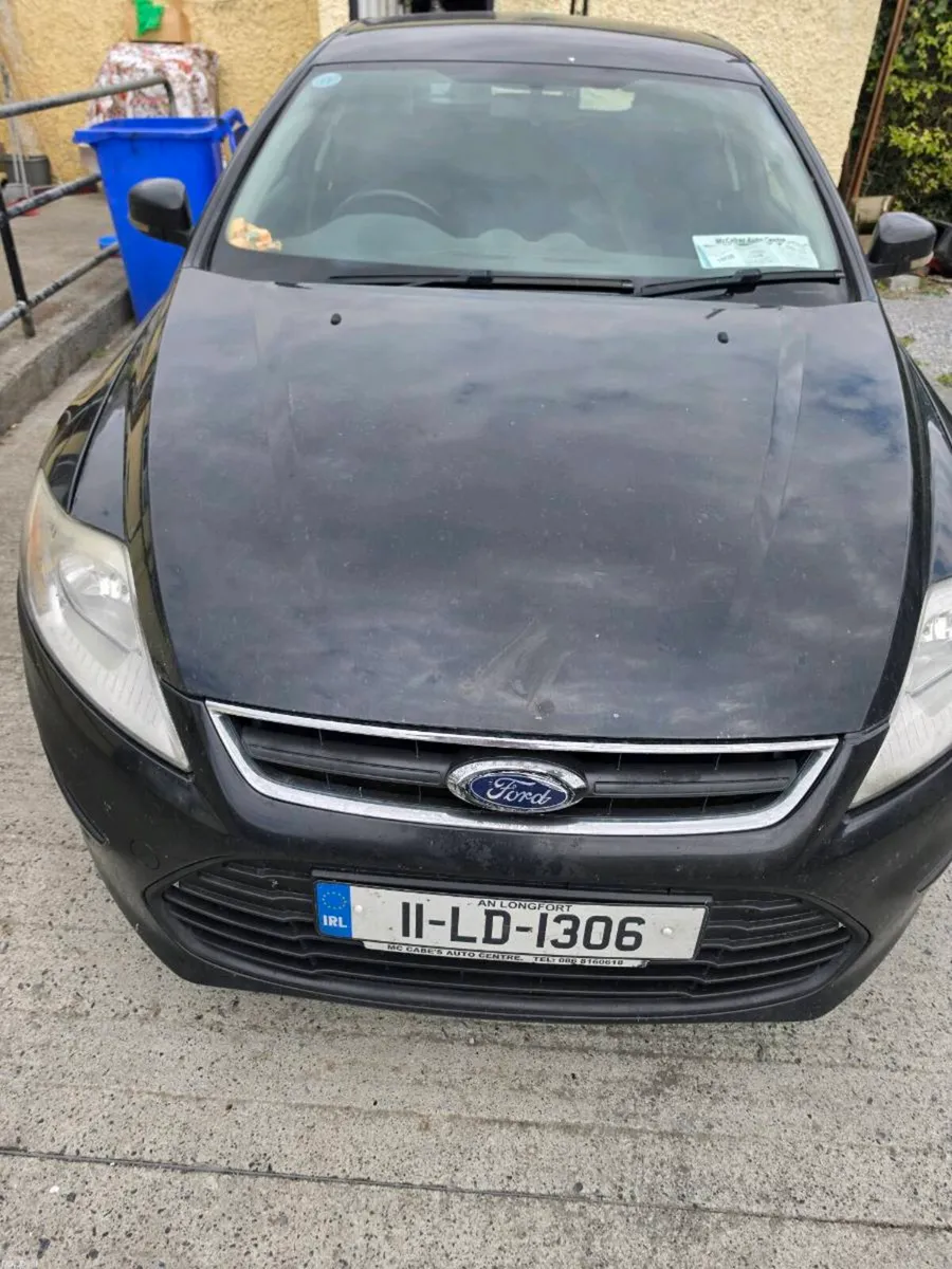 Car - Image 1