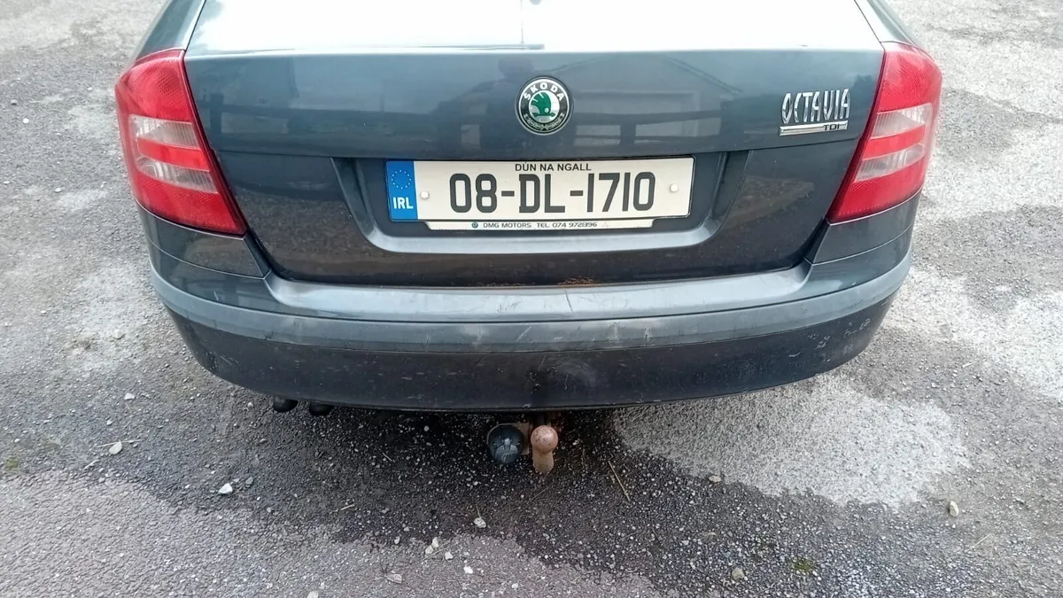 Skoda - Image 4