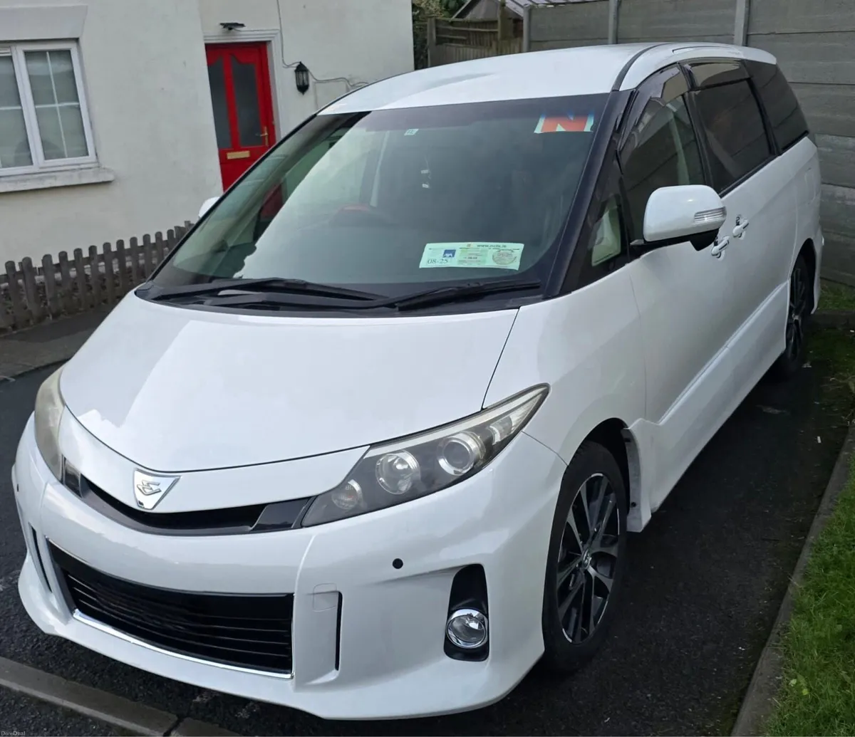 Car - Image 5