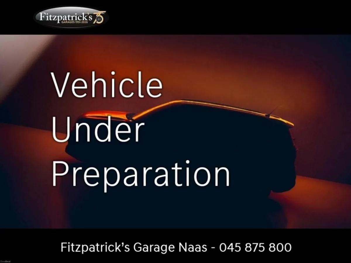 Opel Astra SRI 1.0T - Price Includes €1,000 Scrapp - Image 1