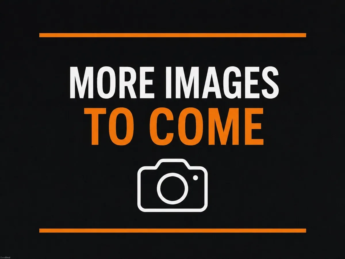 2014 Volkswagen Golf 1.6 TDI - Image 2