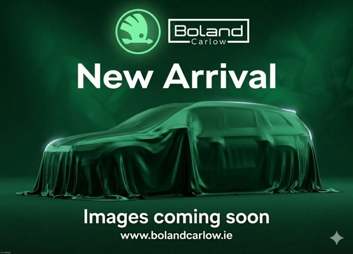 Skoda Karoq 2.0TDI SEL *JUST ARRIVED* €70 PER WEEK - Image 1