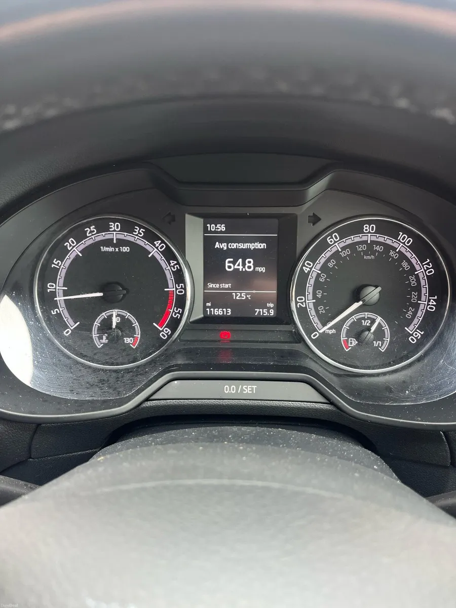 Skoda - Image 6