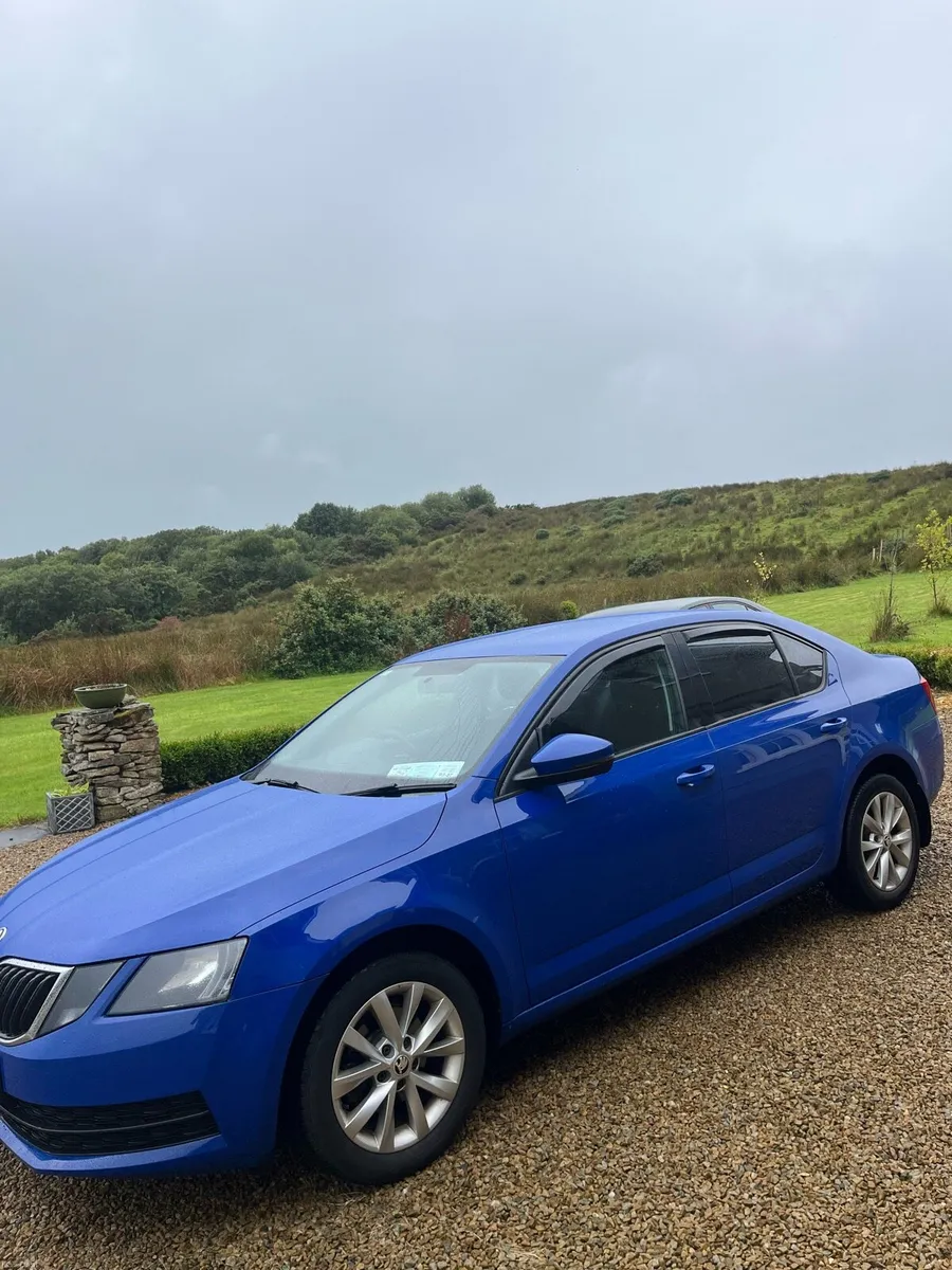 Skoda - Image 3