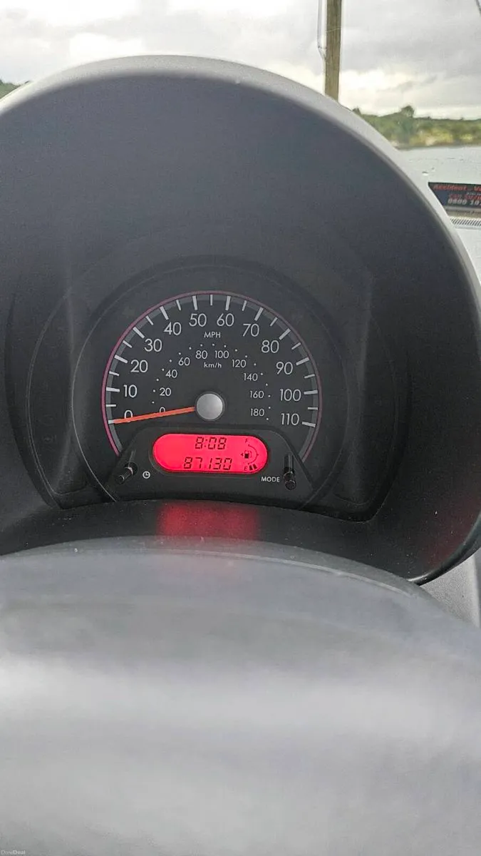 Car - Image 3