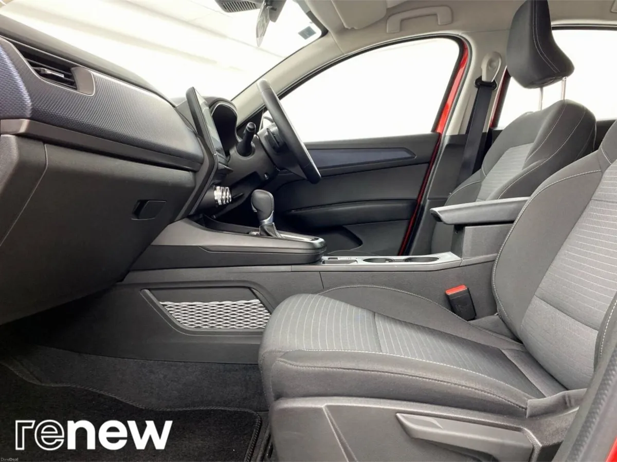 Renault Arkana TCe 140 Auto evolution - Image 5