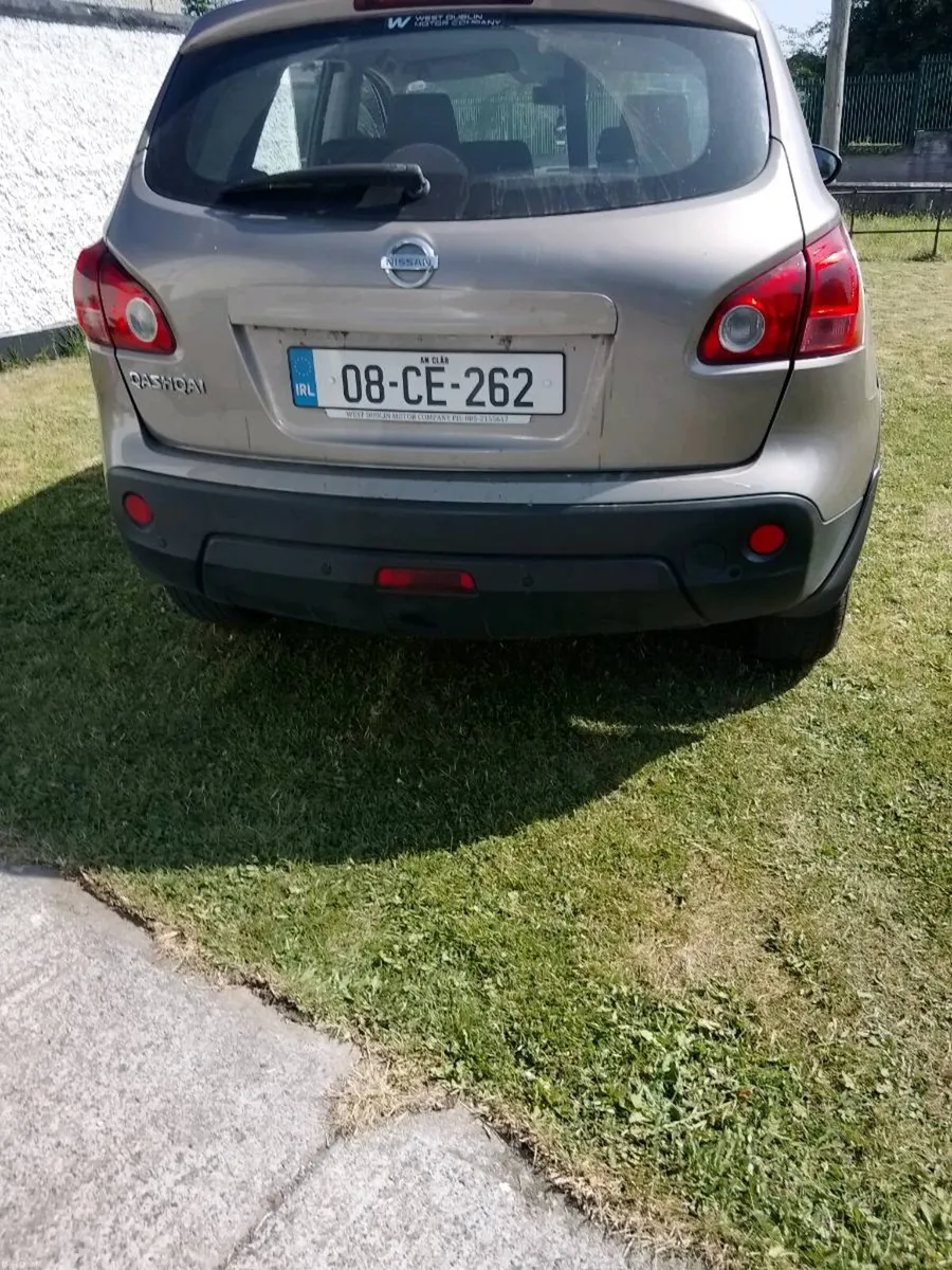 Car - Image 4