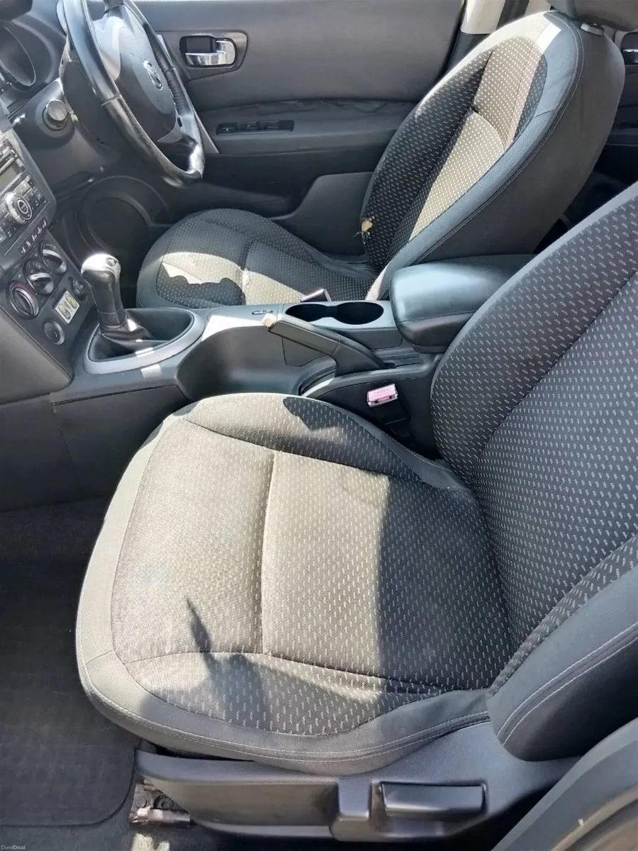 Car - Image 6