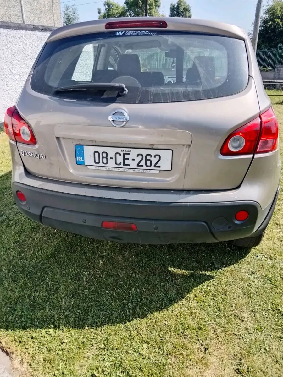Car - Image 1