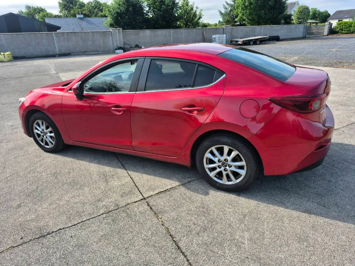 car - Image 4