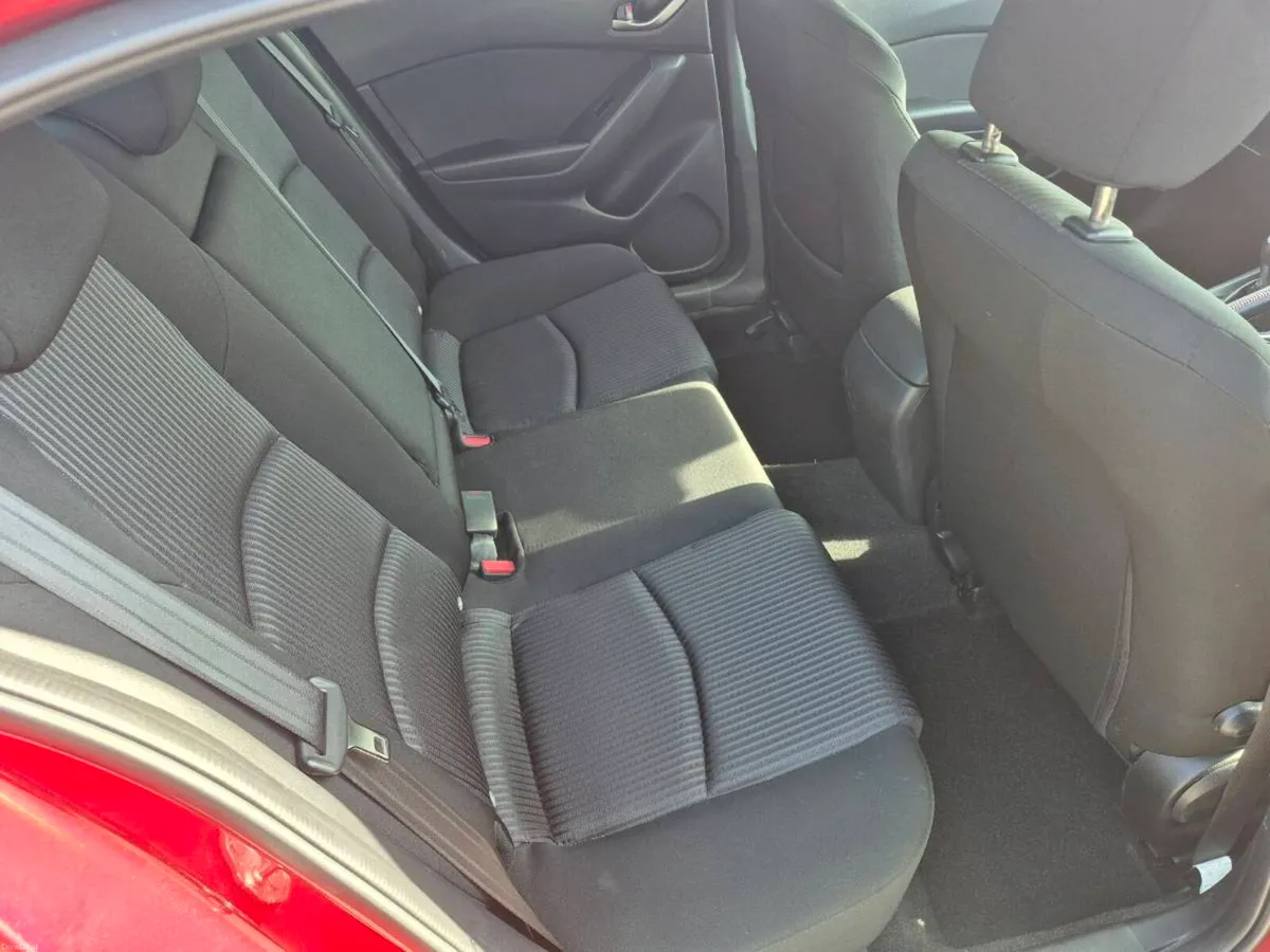 car - Image 6