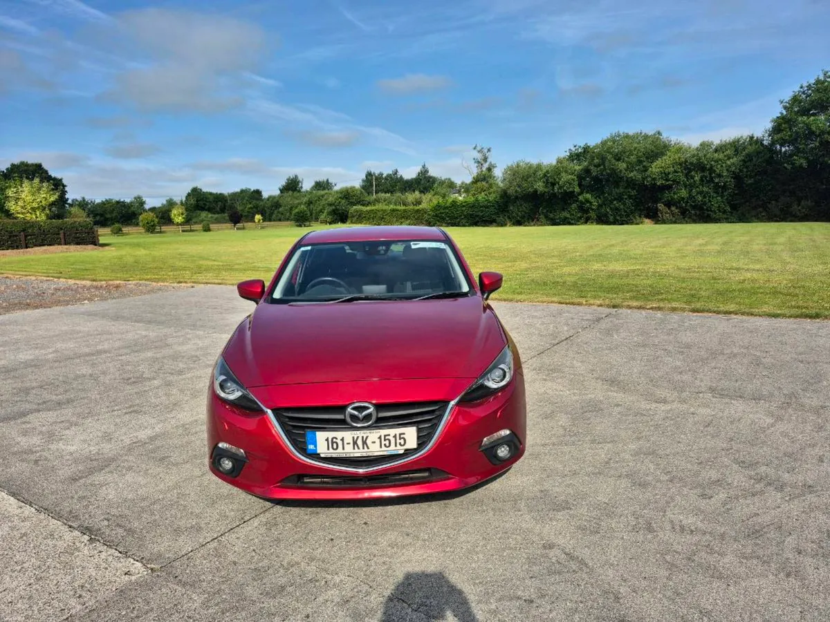 car - Image 1