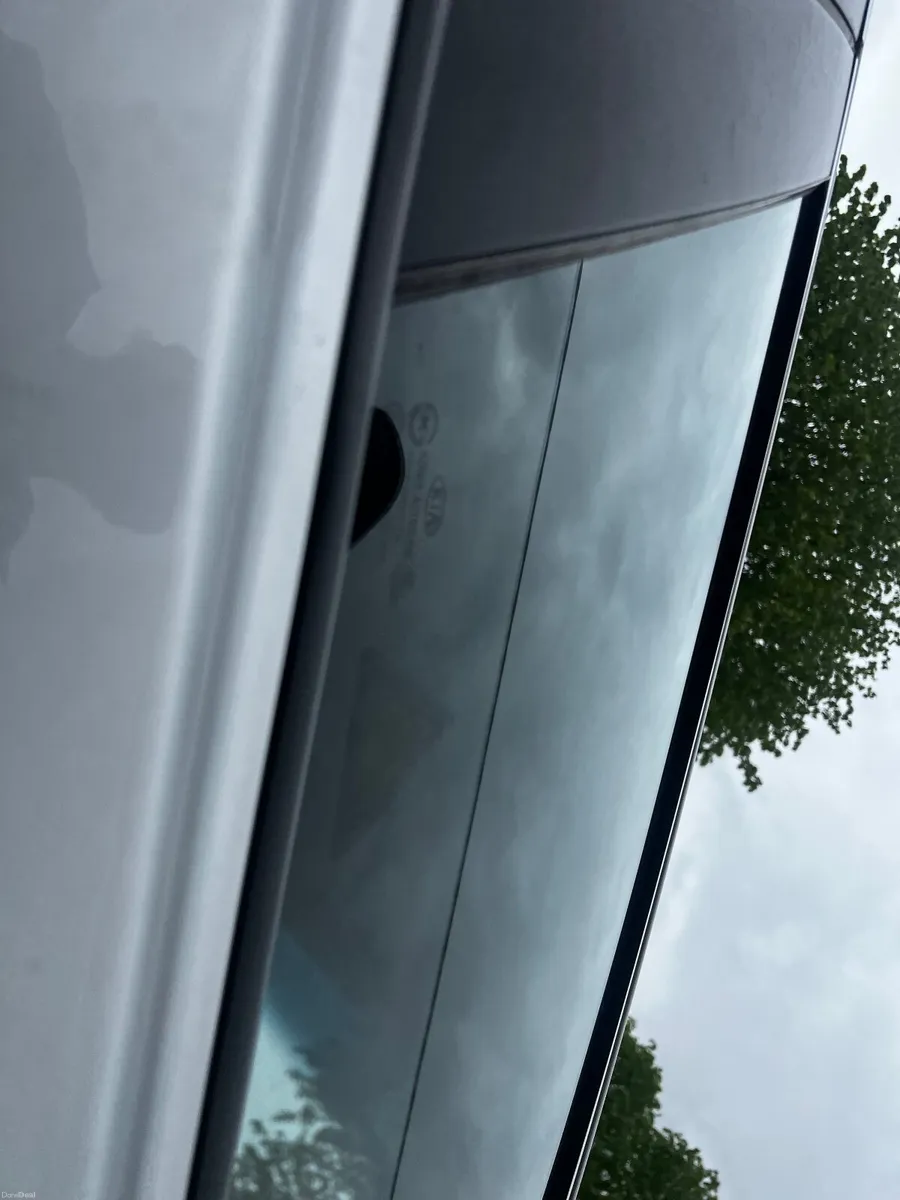KIA OPTIMA Zero Shades - Image 3