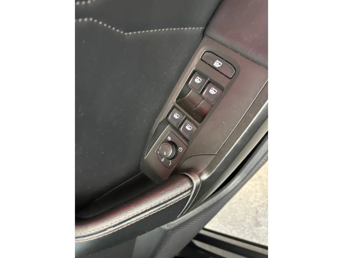 Cupra Formentor 1.5 TSI 150HP DSG 5DR - Image 6
