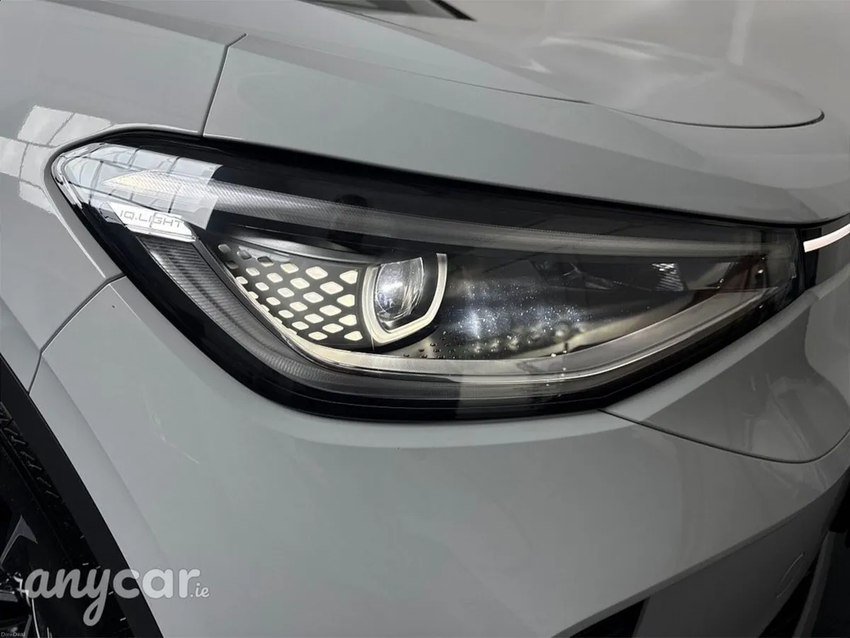 Volkswagen ID.4 Style 52Kwh 148Bhp - Image 6