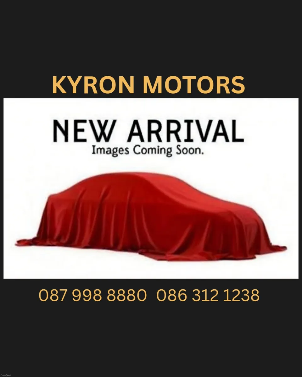 Volkswagen Polo 2013 1.2 Petrol Manual **62k KM ** - Image 1