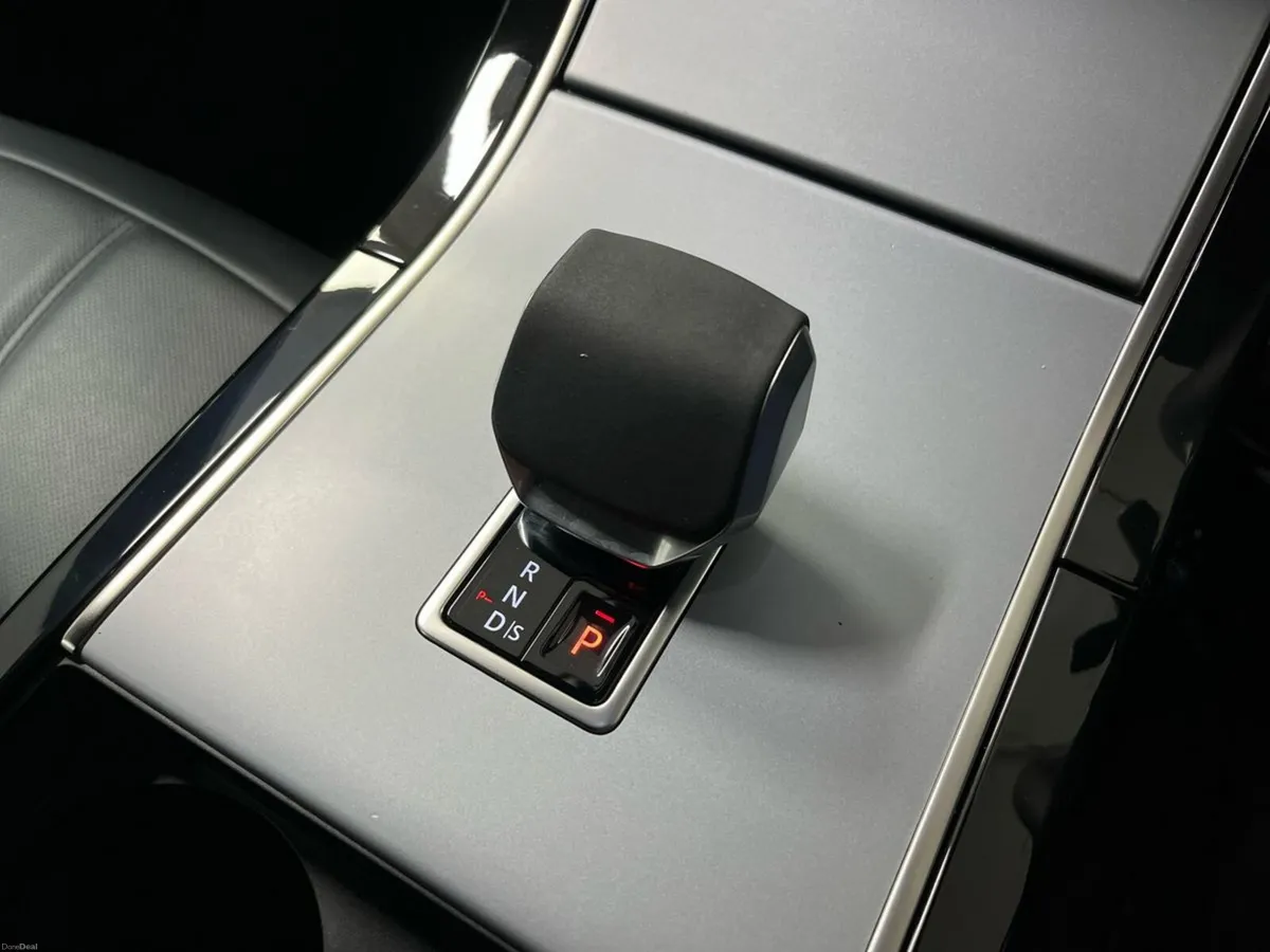 Land Rover Range Rover Evoque P300e S PHEV 309BHP - Image 4