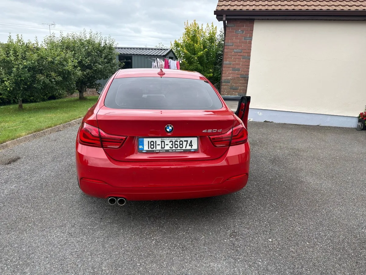 BMW - Image 3
