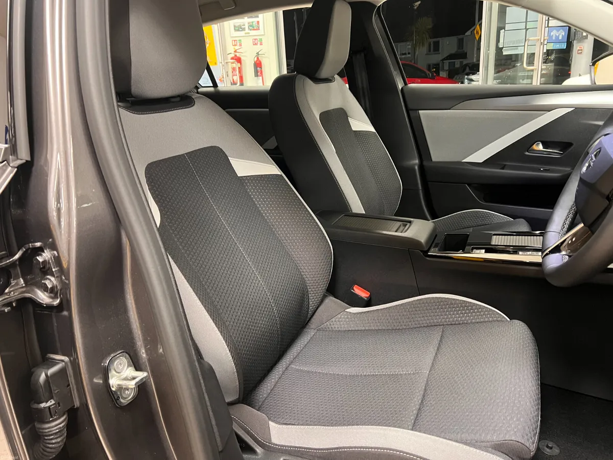 2024 AUTOMATIC DIESEL *Superb Value* **Finance Arr - Image 3