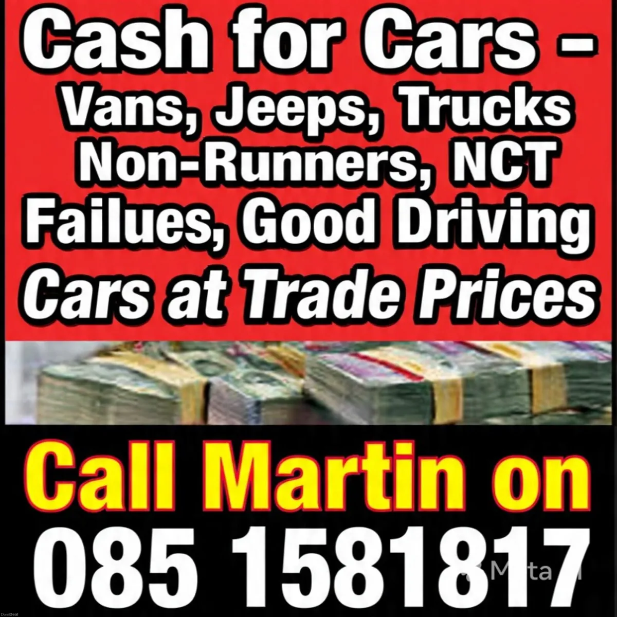 Cars - Image 1