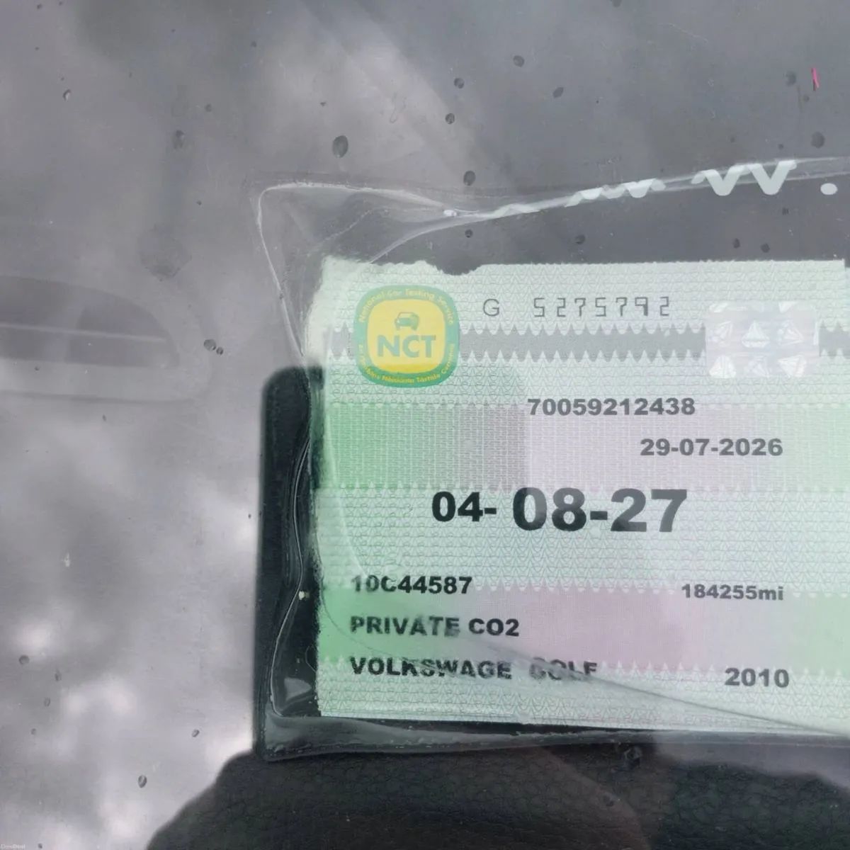 Car - Image 6