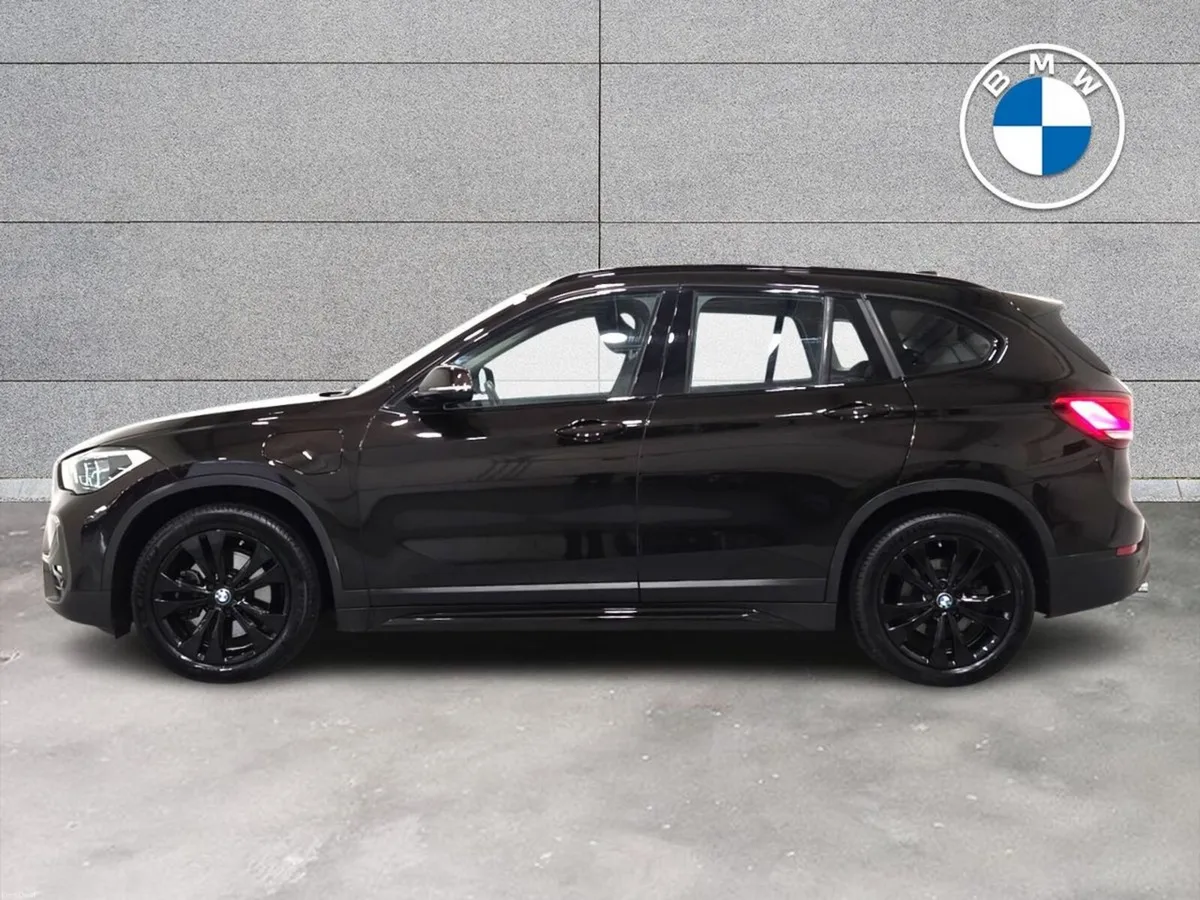 BMW X1 xDrive25e Sport - Image 3