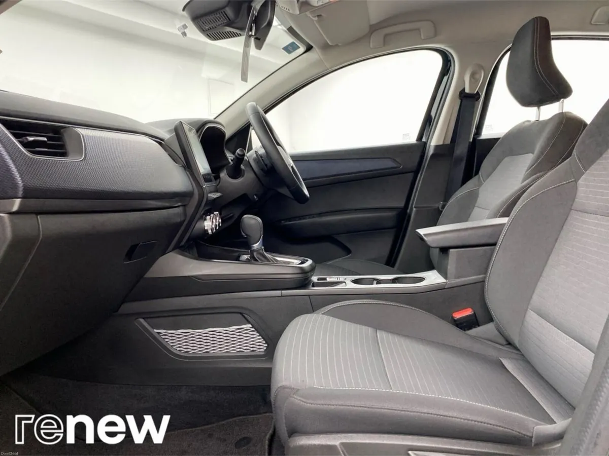 Renault Arkana TCe 140 Auto evolution - Image 5