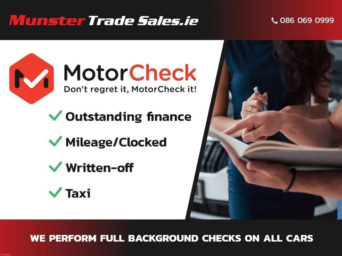 Audi A4 2.0 TDI 150HP S Line - Image 2