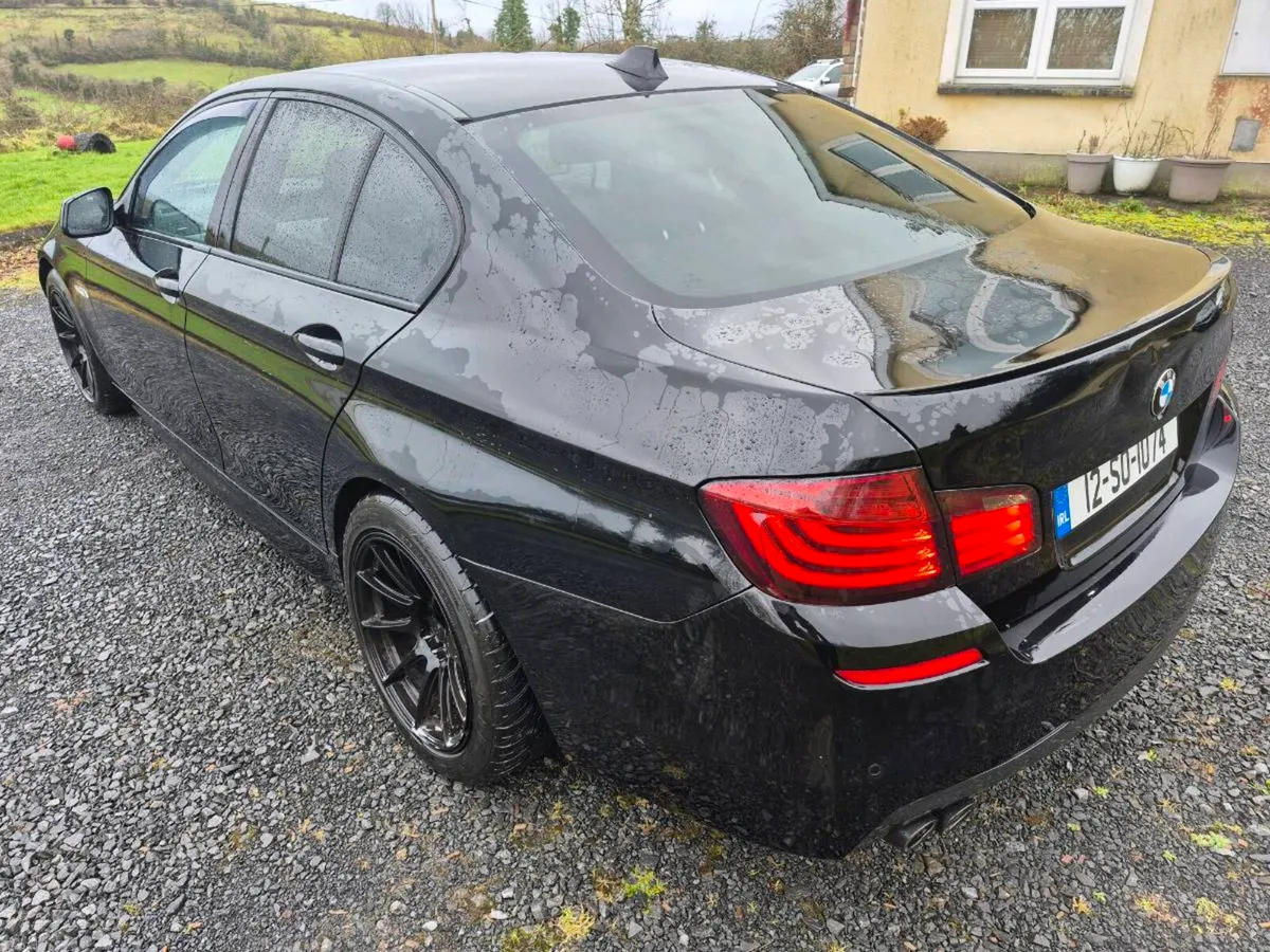 Car for sale new NCT - Image 4