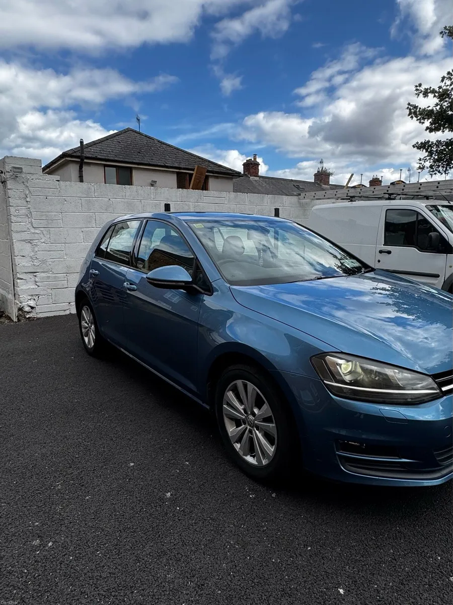 Car - Image 2