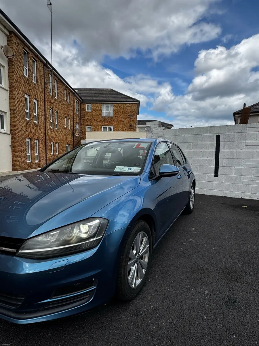 Car - Image 3