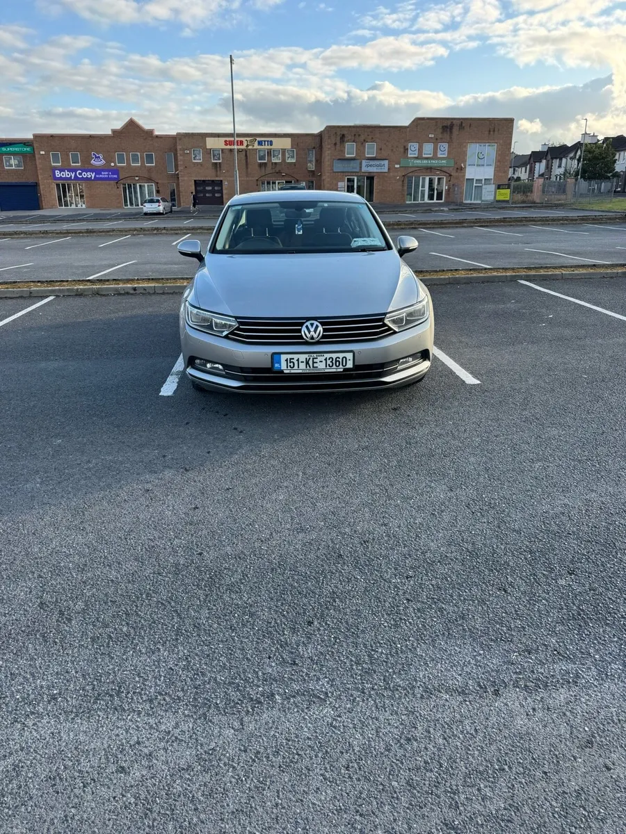 Car - Image 1