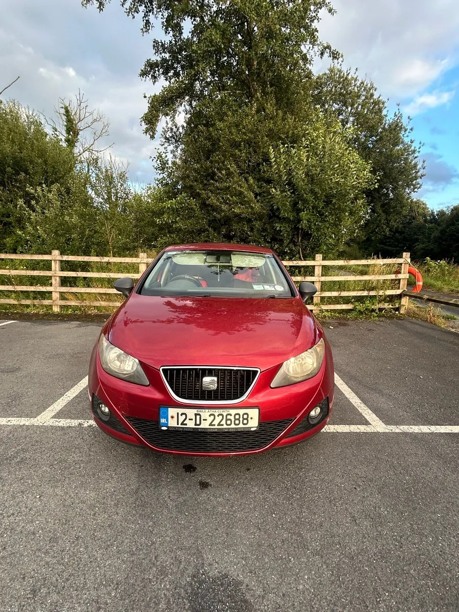 Car - Image 2