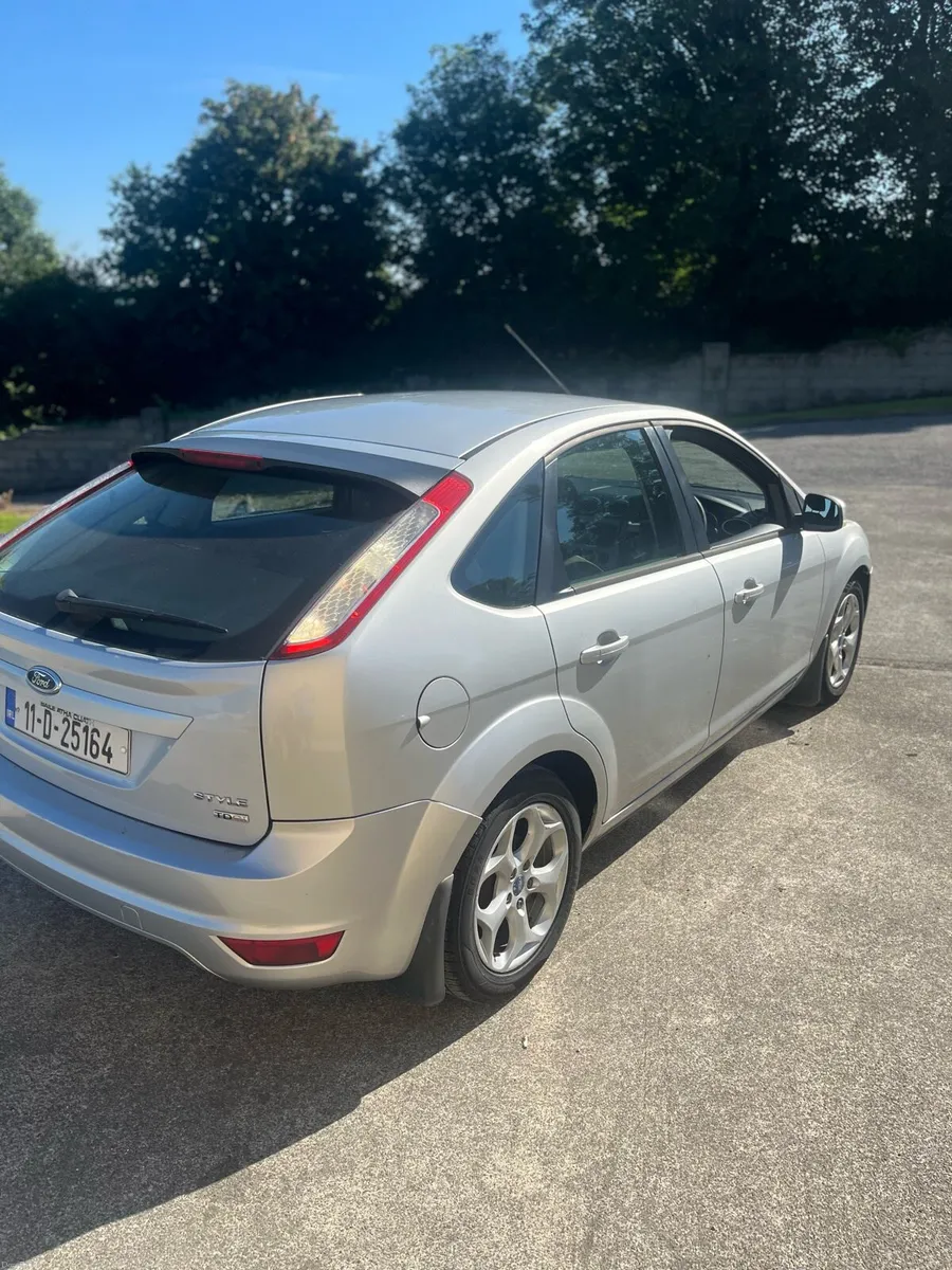 Focus - Image 5