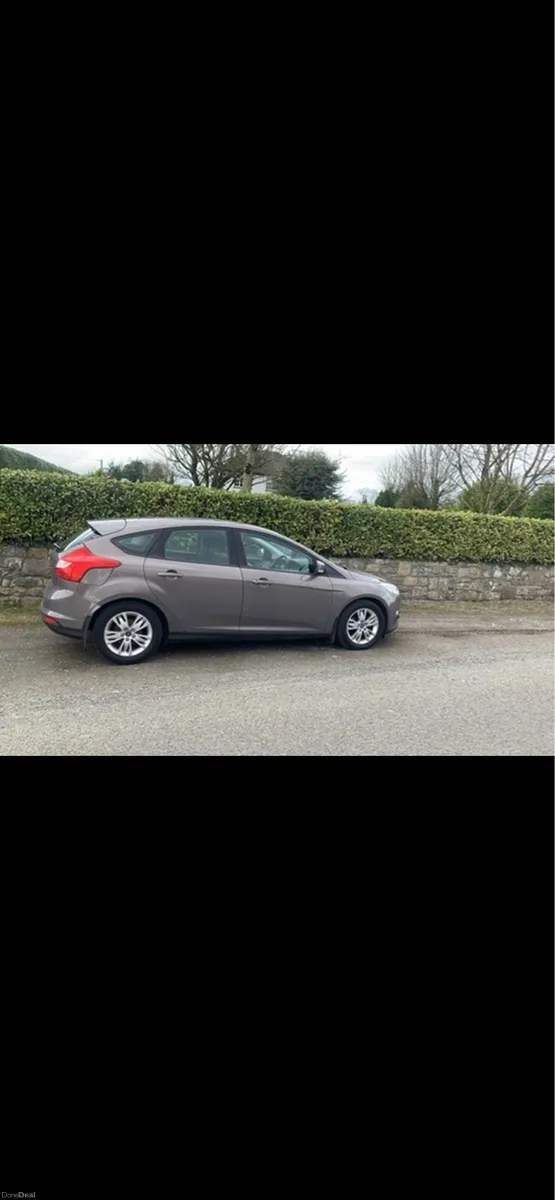 Car - Image 1