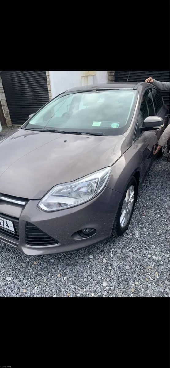 Car - Image 2