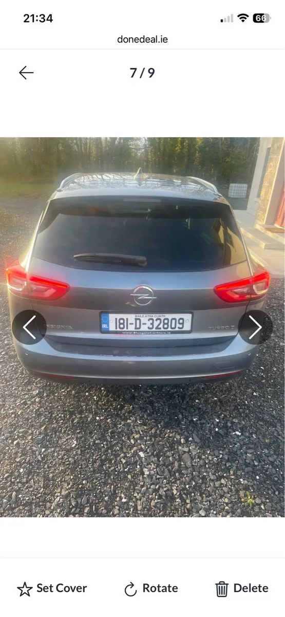 Car - Image 2
