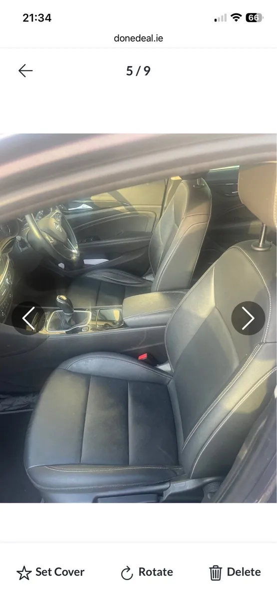 Car - Image 6