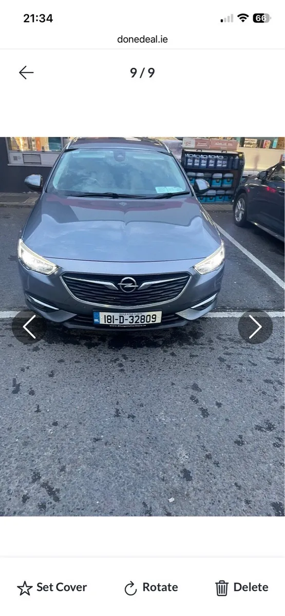 Car - Image 3