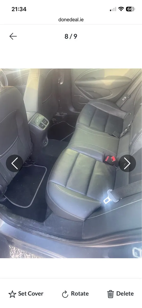 Car - Image 4