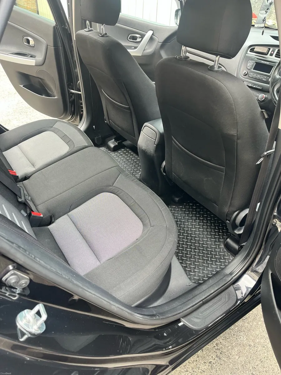 Kia ceed - Image 5